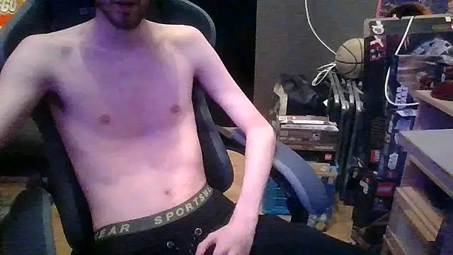 sexyRannee online show from 3, 6, 2026