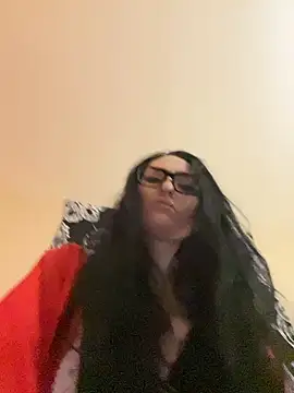 smoothkissx online show from 9, 1, 2025