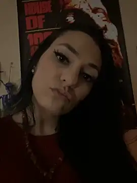 smoothkissx online show from 12, 1, 2025