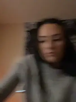 smoothkissx online show from 15, 1, 2025