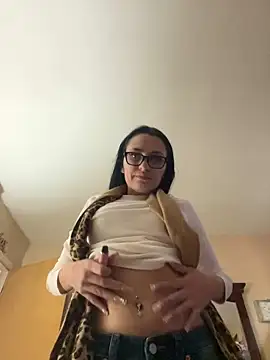 smoothkissx online show from 17, 1, 2025