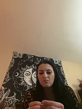 smoothkissx online show from 29, 1, 2025