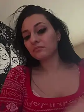 smoothkissx online show from 9, 2, 2025