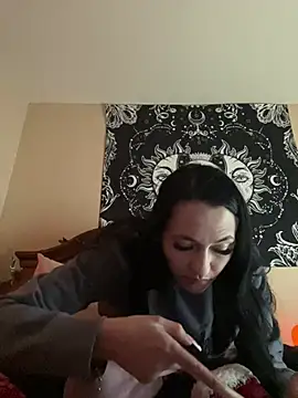 smoothkissx online show from 20, 2, 2025