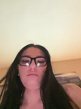 smoothkissx online show from 17, 3, 2025