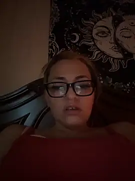 smoothkissx online show from 24, 9, 2025