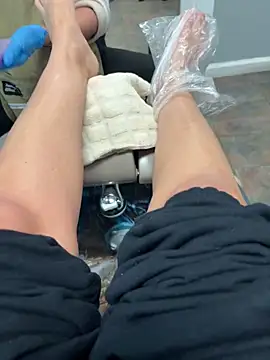 smoothkissx online show from 6, 1, 2026