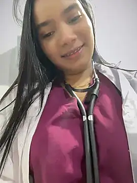 Kinky DoctorX online show from 25, 6, 2026