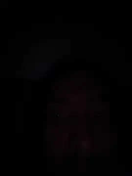 Snapshot of maxilove1 chatting on 3, 6, 2026 maxilove1 online show from 3, 6, 2026