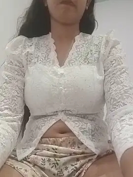 Snapshot of aapki_siya chatting on 4, 6, 2026 aapki siya online show from 4, 6, 2026