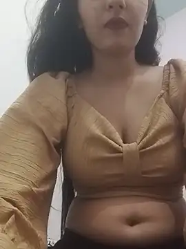 Snapshot of aapki_siya chatting on 11, 6, 2026 aapki siya online show from 11, 6, 2026