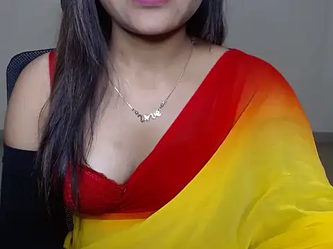 Elle lala online show from 12, 6, 2026