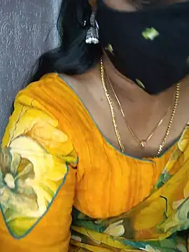 Nithya  online show from 5, 6, 2026