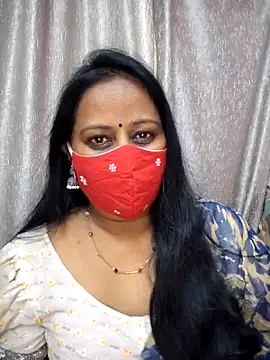 Nithya  online show from 27, 6, 2026