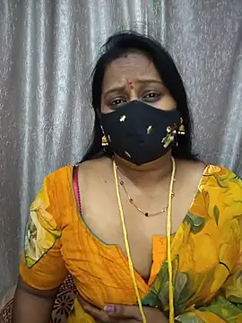 Nithya  online show from 10, 7, 2026