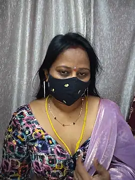 Nithya  online show from 12, 7, 2026