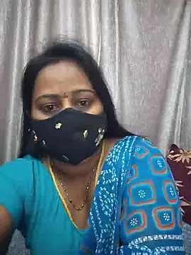 Nithya  online show from 14, 7, 2026