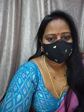 Nithya  online show from 17, 7, 2026