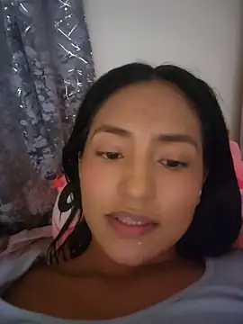zumi sol online show from 4, 6, 2026