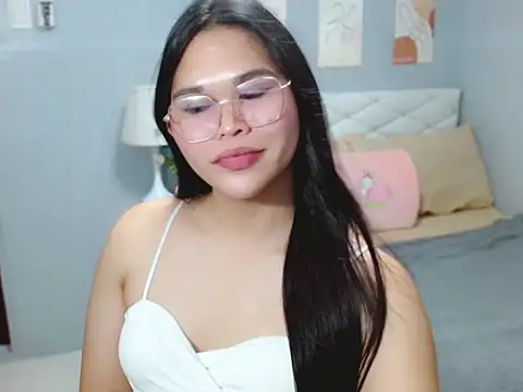 AlianaFord online show from 5, 7, 2026