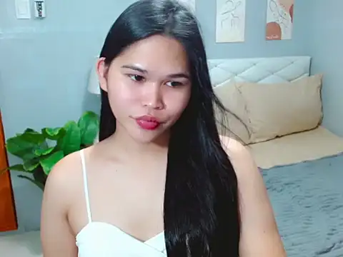 AlianaFord online show from 17, 7, 2026