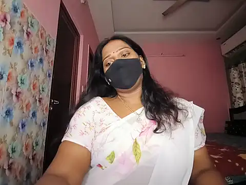 Meenakshy online show from 17, 6, 2026