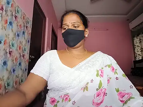 Meenakshy online show from 26, 6, 2026