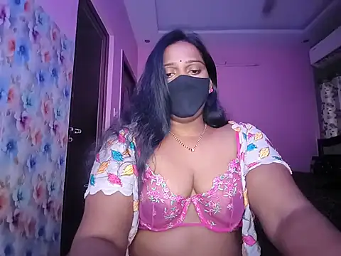 Meenakshy online show from 7, 7, 2026