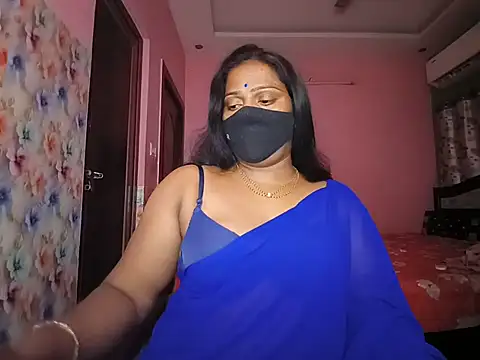 Meenakshy online show from 9, 7, 2026
