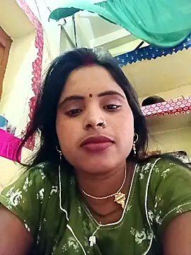 Snapshot of KRITIKA01990 chatting on 14, 6, 2026 KRITIKA01990 online show from 14, 6, 2026