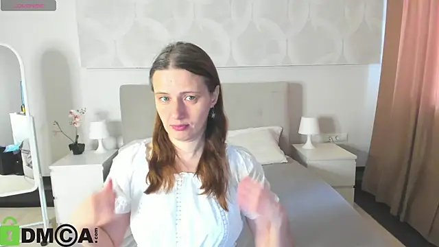 Snapshot of Kathrine-Meyer chatting on 9, 7, 2026 Kathrine-Meyer online show from 9, 7, 2026