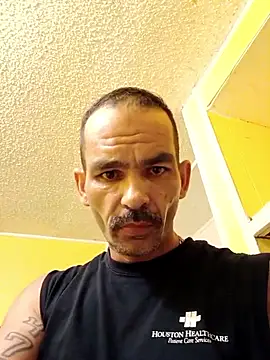 georgiaboyfresh4 online show from 3, 6, 2026
