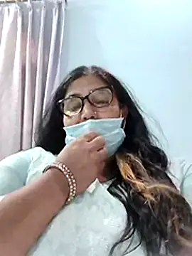 Hina4577 online show from 4, 6, 2026