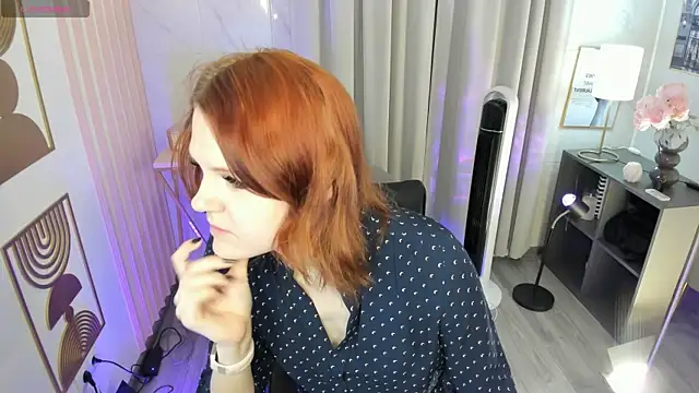 Snapshot of Goddess__Alice chatting on 12, 6, 2026 Goddess Alice online show from 12, 6, 2026