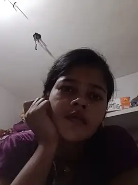 Snapshot of Hot_bhabi0123 chatting on 3, 6, 2026 Hot bhabi0123 online show from 3, 6, 2026