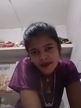 Snapshot of Hot_bhabi0123 chatting on 3, 6, 2026 Hot bhabi0123 online show from 3, 6, 2026