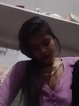 Hot bhabi0123 online show from 23, 6, 2026