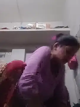 Hot bhabi0123 online show from 26, 6, 2026
