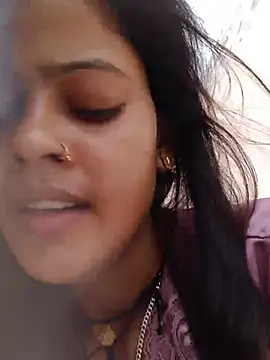 Hot bhabi0123 online show from 1, 7, 2026