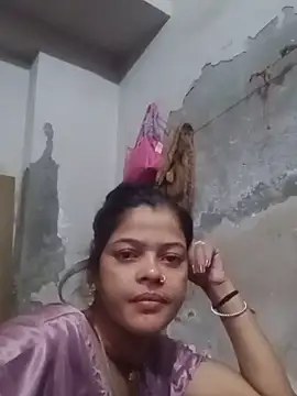 Hot bhabi0123 online show from 2, 7, 2026