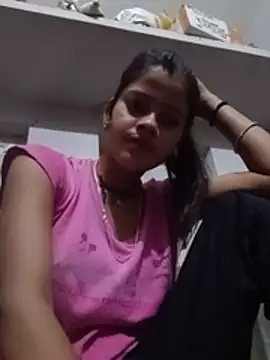 Hot bhabi0123 online show from 11, 7, 2026