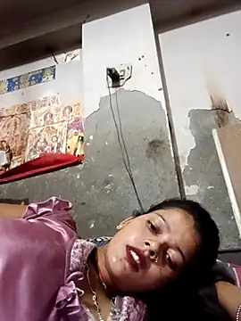 Hot bhabi0123 online show from 15, 7, 2026