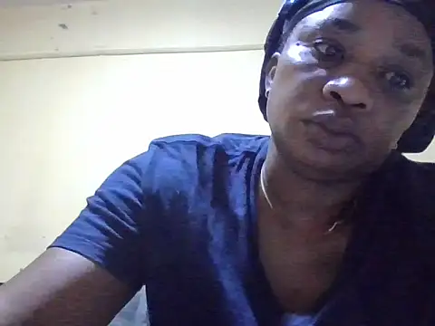 Sexylove255 online show from 30, 6, 2026