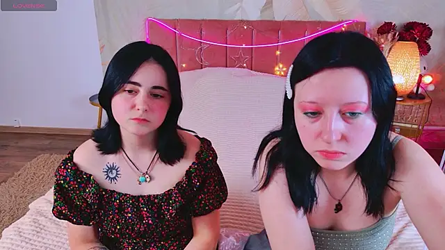 RuthHalll online show from 18, 6, 2026