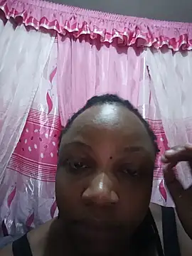 Brendahlove online show from 4, 6, 2026
