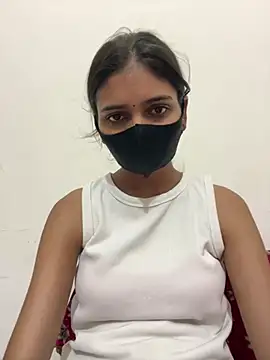 ishikaa5 online show from 8, 7, 2026