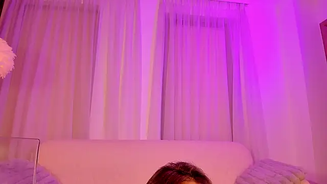 ValentinaMonroee online show from 21, 6, 2026