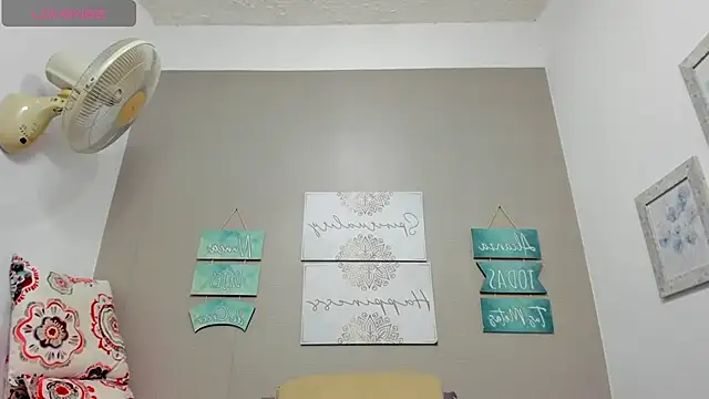 mikaela s3x online show from 28, 7, 2026