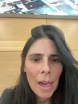 Snapshot of JadeLucy chatting on 13, 7, 2026 JadeLucy online show from 13, 7, 2026