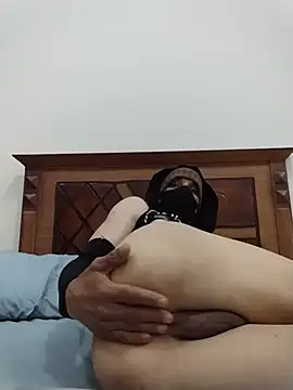 tatooo0612 online show from 29, 6, 2026
